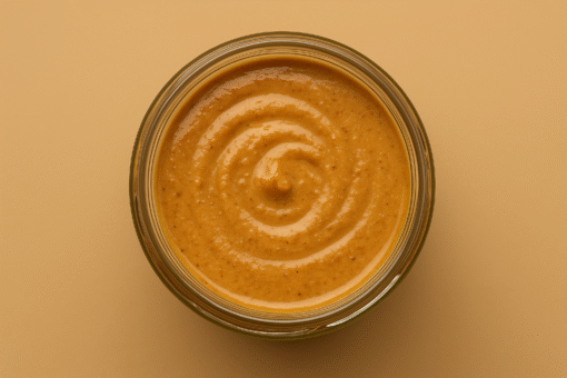 Almond Butter - Image 2