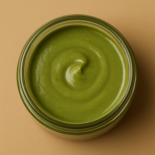 Pistachio Butter - Image 2
