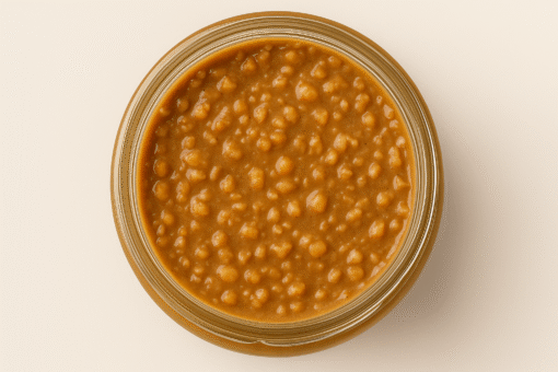 PeanutButter - Image 3