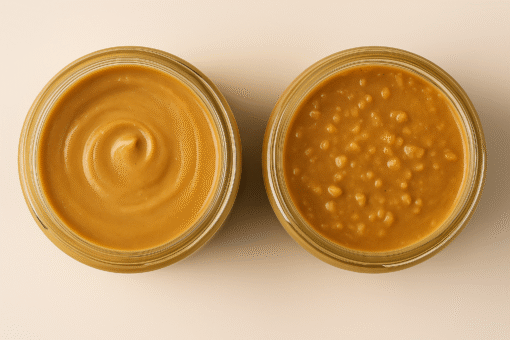 PeanutButter - Image 2