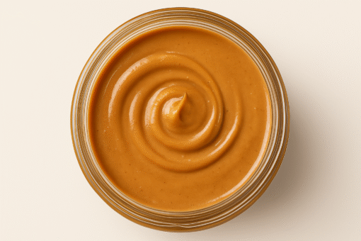 PeanutButter - Image 4