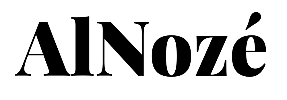 ALNOZE