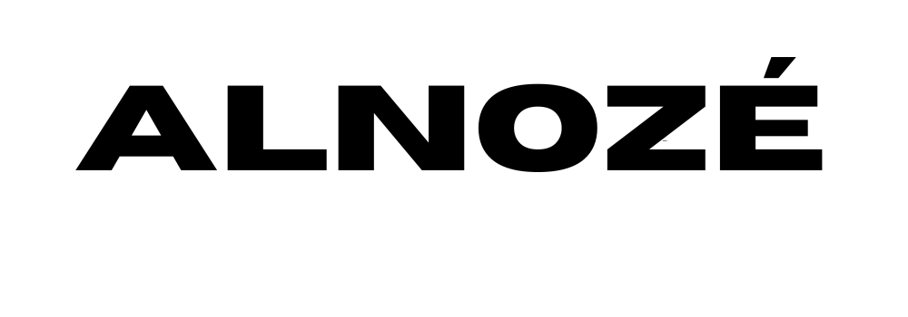 ALNOZE