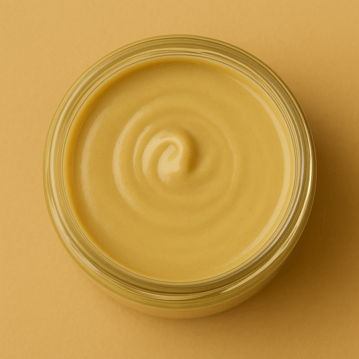 Tahini - Image 2