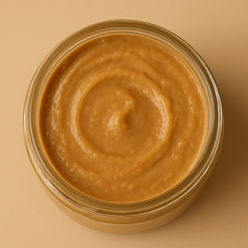 Cashew Butter - Image 2